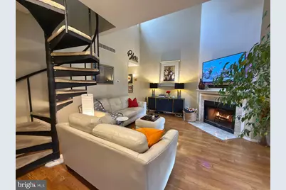 263 Tavistock, Cherry Hill, NJ 08034 - Photo 7