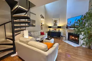 263 Tavistock, Cherry Hill, NJ 08034 - Photo 7