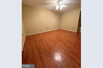 263 Tavistock, Cherry Hill, NJ 08034 - Photo 17