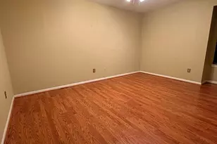 263 Tavistock, Cherry Hill, NJ 08034 - Photo 17