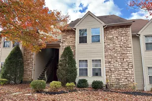 263 Tavistock, Cherry Hill, NJ 08034 - Photo 1