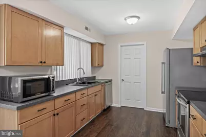 57 Aberdale Lane, Sicklerville, NJ 08081 - Photo 13