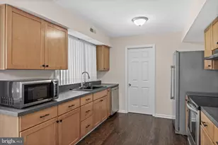 57 Aberdale Ln, Sicklerville, NJ 08081 - Photo 13