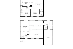 57 Aberdale Ln, Sicklerville, NJ 08081 - Photo 31