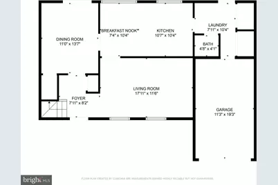 57 Aberdale Lane, Sicklerville, NJ 08081 - Photo 29