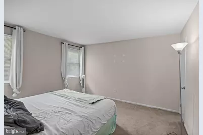 57 Aberdale Lane, Sicklerville, NJ 08081 - Photo 19