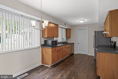 57 Aberdale Lane, Sicklerville, NJ 08081 - Photo 11