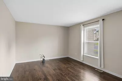 57 Aberdale Lane, Sicklerville, NJ 08081 - Photo 7