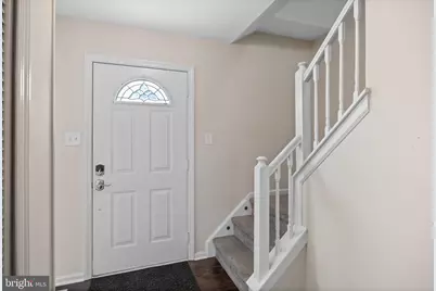 57 Aberdale Lane, Sicklerville, NJ 08081 - Photo 5