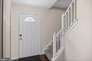 57 Aberdale Ln, Sicklerville, NJ 08081 - Photo 5