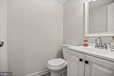 57 Aberdale Lane, Sicklerville, NJ 08081 - Photo 17