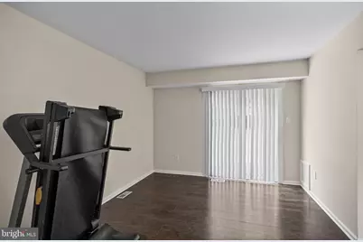 57 Aberdale Lane, Sicklerville, NJ 08081 - Photo 9