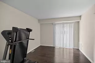 57 Aberdale Ln, Sicklerville, NJ 08081 - Photo 9