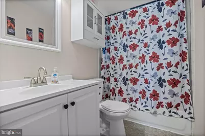 57 Aberdale Lane, Sicklerville, NJ 08081 - Photo 25