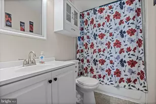 57 Aberdale Ln, Sicklerville, NJ 08081 - Photo 25