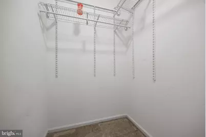 57 Aberdale Lane, Sicklerville, NJ 08081 - Photo 21