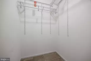 57 Aberdale Ln, Sicklerville, NJ 08081 - Photo 21