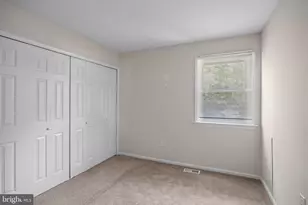 57 Aberdale Ln, Sicklerville, NJ 08081 - Photo 23