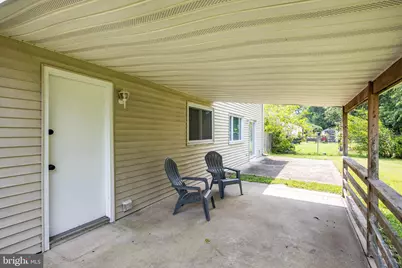 57 Aberdale Lane, Sicklerville, NJ 08081 - Photo 27