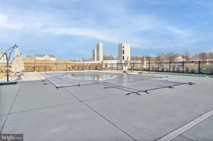 700 Citation Ln, Cherry Hill, NJ 08002 - Photo 29