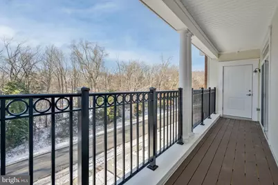 700 Citation Lane #1824, Cherry Hill, NJ 08002 - Photo 9