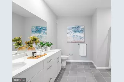 700 Citation Lane #1824, Cherry Hill, NJ 08002 - Photo 13