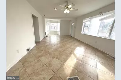 1235 Haddonfield Berlin Road, Voorhees, NJ 08043 - Photo 9