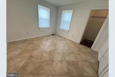 1235 Haddonfield Berlin Road, Voorhees, NJ 08043 - Photo 19