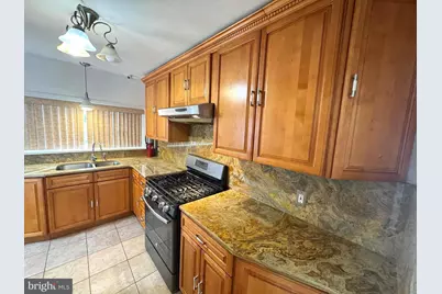 1235 Haddonfield Berlin Road, Voorhees, NJ 08043 - Photo 11