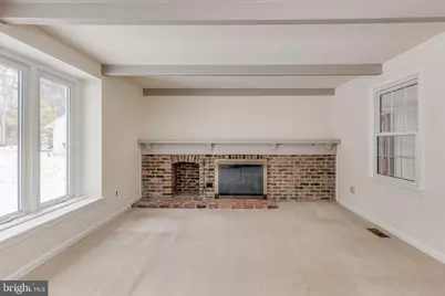 28 Harrowgate Drive, Cherry Hill, NJ 08003 - Photo 21