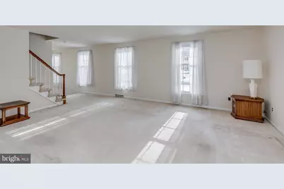 28 Harrowgate Drive, Cherry Hill, NJ 08003 - Photo 13