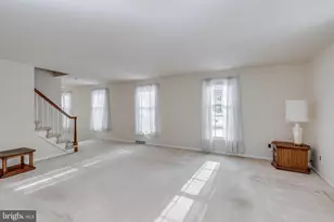 28 Harrowgate Dr, Cherry Hill, NJ 08003 - Photo 13