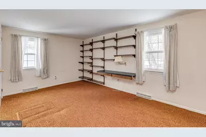 28 Harrowgate Drive, Cherry Hill, NJ 08003 - Photo 31