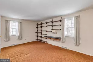 28 Harrowgate Dr, Cherry Hill, NJ 08003 - Photo 31