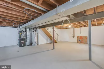 28 Harrowgate Drive, Cherry Hill, NJ 08003 - Photo 39