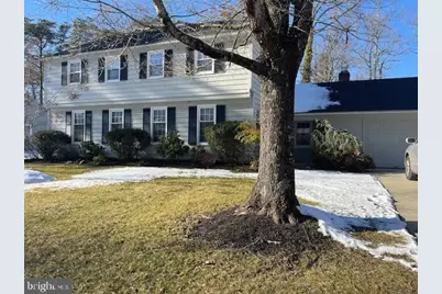 28 Harrowgate Drive, Cherry Hill, NJ 08003 - Photo 3