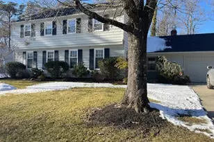 28 Harrowgate Dr, Cherry Hill, NJ 08003 - Photo 3