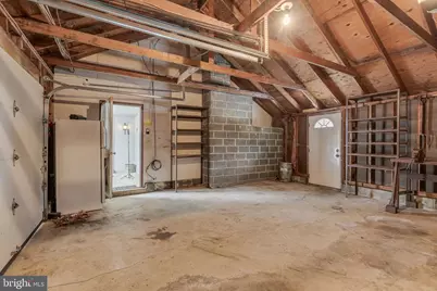 28 Harrowgate Drive, Cherry Hill, NJ 08003 - Photo 43