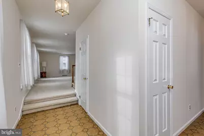 28 Harrowgate Drive, Cherry Hill, NJ 08003 - Photo 9