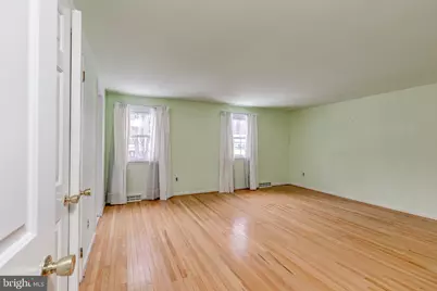 28 Harrowgate Drive, Cherry Hill, NJ 08003 - Photo 27