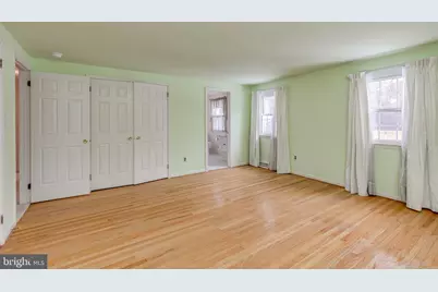 28 Harrowgate Drive, Cherry Hill, NJ 08003 - Photo 29