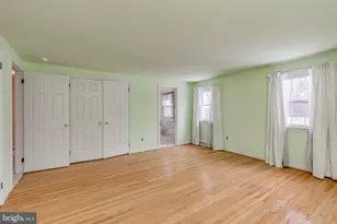 28 Harrowgate Dr, Cherry Hill, NJ 08003 - Photo 29