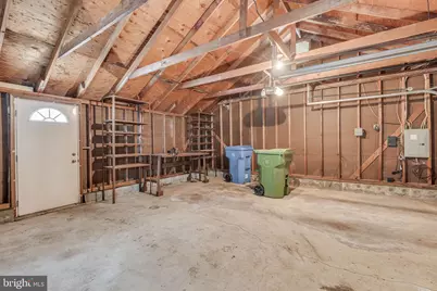 28 Harrowgate Drive, Cherry Hill, NJ 08003 - Photo 41