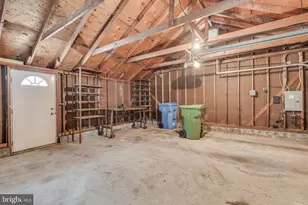 28 Harrowgate Dr, Cherry Hill, NJ 08003 - Photo 41