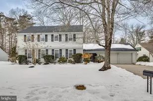 28 Harrowgate Dr, Cherry Hill, NJ 08003 - Photo 1