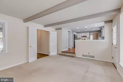 28 Harrowgate Drive, Cherry Hill, NJ 08003 - Photo 23