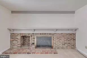 28 Harrowgate Dr, Cherry Hill, NJ 08003 - Photo 25