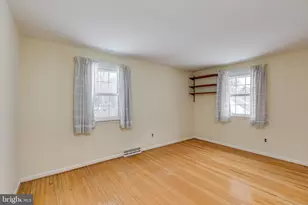 28 Harrowgate Dr, Cherry Hill, NJ 08003 - Photo 33