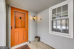 28 Harrowgate Dr, Cherry Hill, NJ 08003 - Photo 7