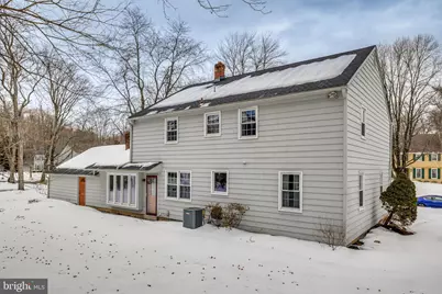 28 Harrowgate Drive, Cherry Hill, NJ 08003 - Photo 47